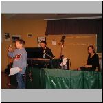 TT Weihnachtsfeier 2002 20.jpg
